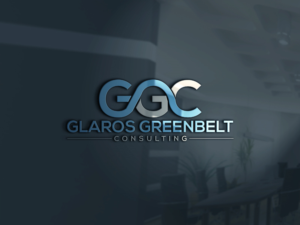 Logo Design by Oaxaqueña for this project | Design: #16479617