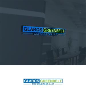 Logo Design by supercreative for this project | Design: #16489997