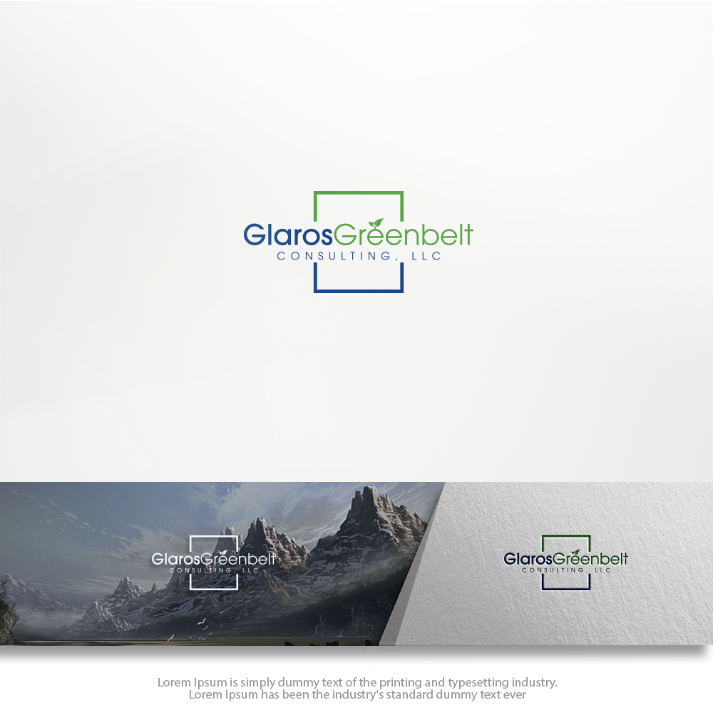 Logo Design by groomfox for this project | Design #16596213