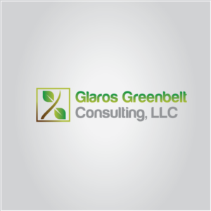 Logo Design by rozT for this project | Design: #16639717