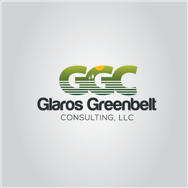 Design de Logo par rozT pour ce projet | Design #16639718