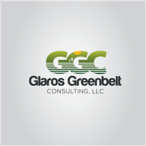 Logo Design by rozT for this project | Design: #16639718