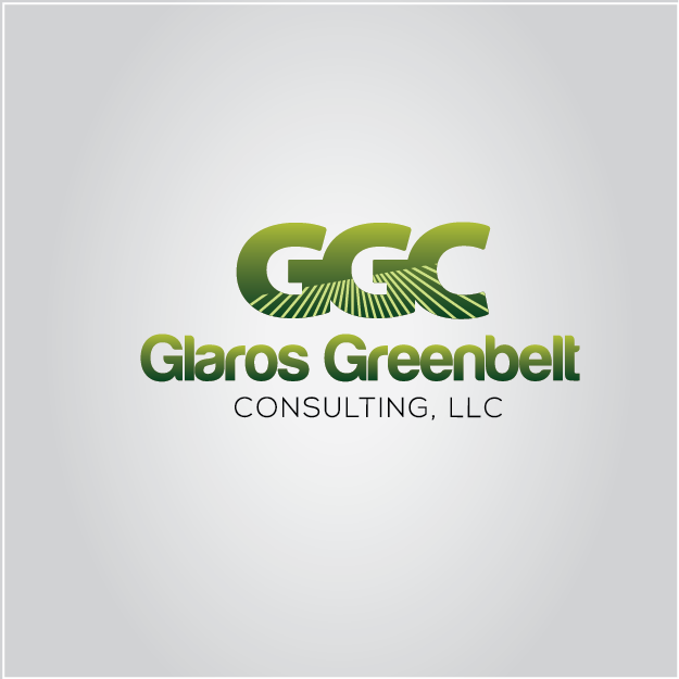 Logo Design by rozT for this project | Design: #16639727