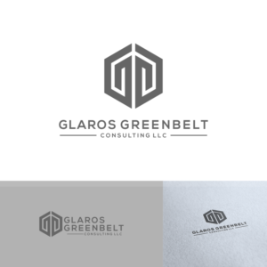 Logo Design by metromini1407