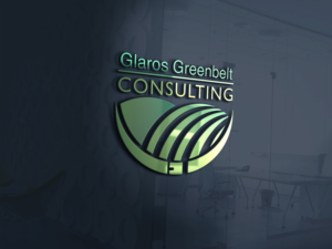 Logo Design by Argus-I