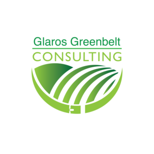 Logo Design by Argus-I for this project | Design: #16631706