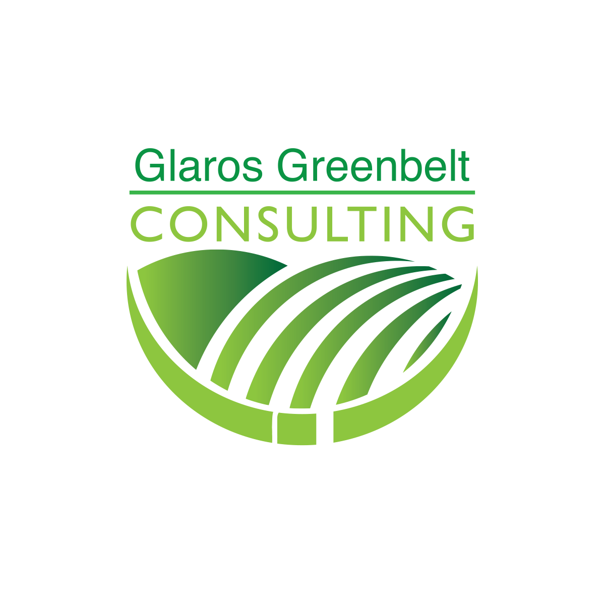 Logo Design by Argus-I for this project | Design #16906496