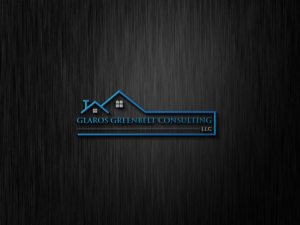 Logo Design by IconicEcho for this project | Design: #16490311