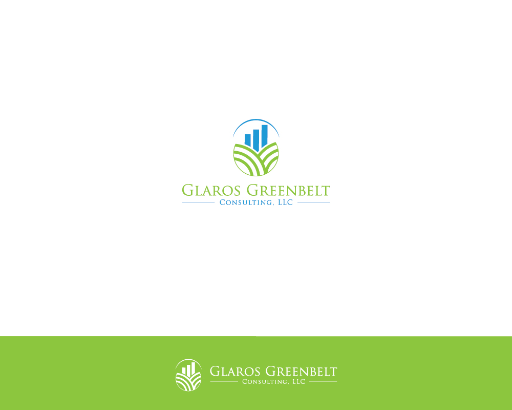 Logo Design by Deep Night for this project | Design #16479518