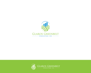 Logo Design by Deep Night for this project | Design: #16479518