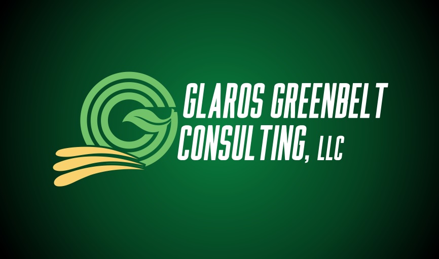 Logo Design by angelinejoytauro for this project | Design #16621726