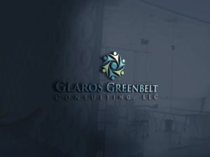 Logo Design by John 25