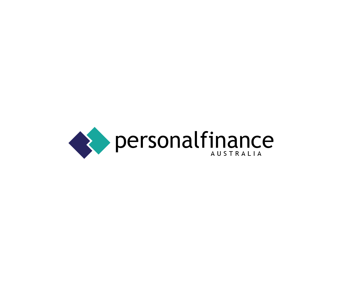 Logo Design by designedbykyle for this project | Design #2654548