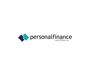 Logo Design by designedbykyle for this project | Design: #2654548