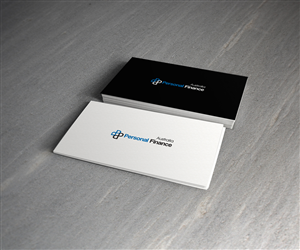 Logo Design by Locke+ for this project | Design: #2667287