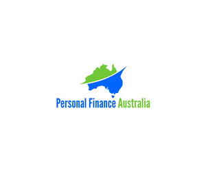 Logo Design by VGB for this project | Design: #2686858