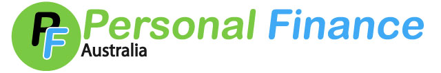 Logo Design by kyle blunden for this project | Design #2692468