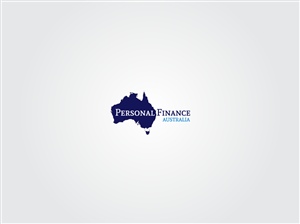 Logo Design by xuxa for this project | Design: #2687329