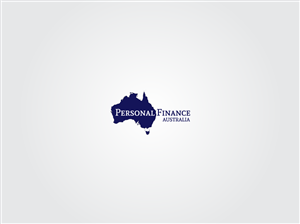 Logo Design by xuxa for this project | Design: #2687333