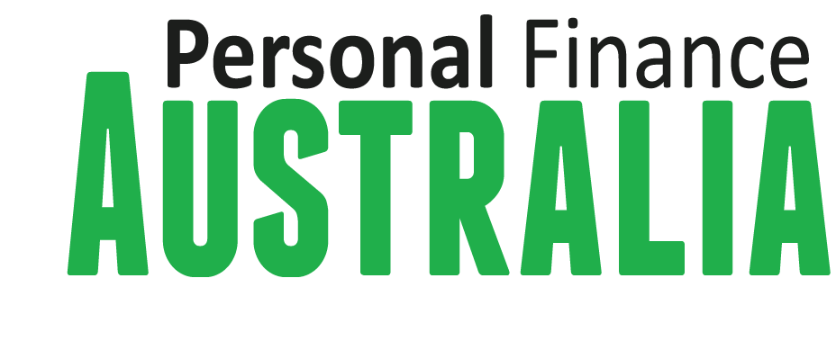 Logo Design by Jessica Cronin for this project | Design #2663212