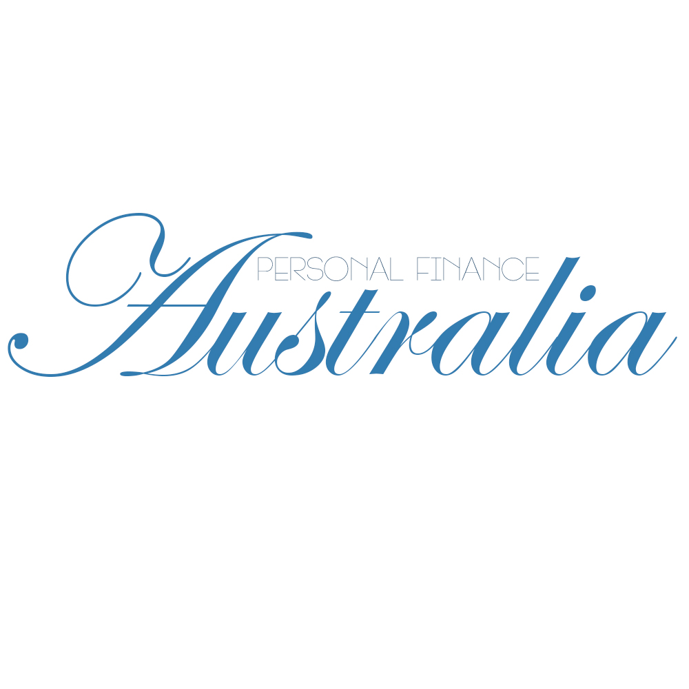 Logo Design by IAM_SOTO for this project | Design #2657665