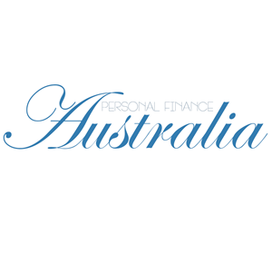 Logo Design by IAM_SOTO
