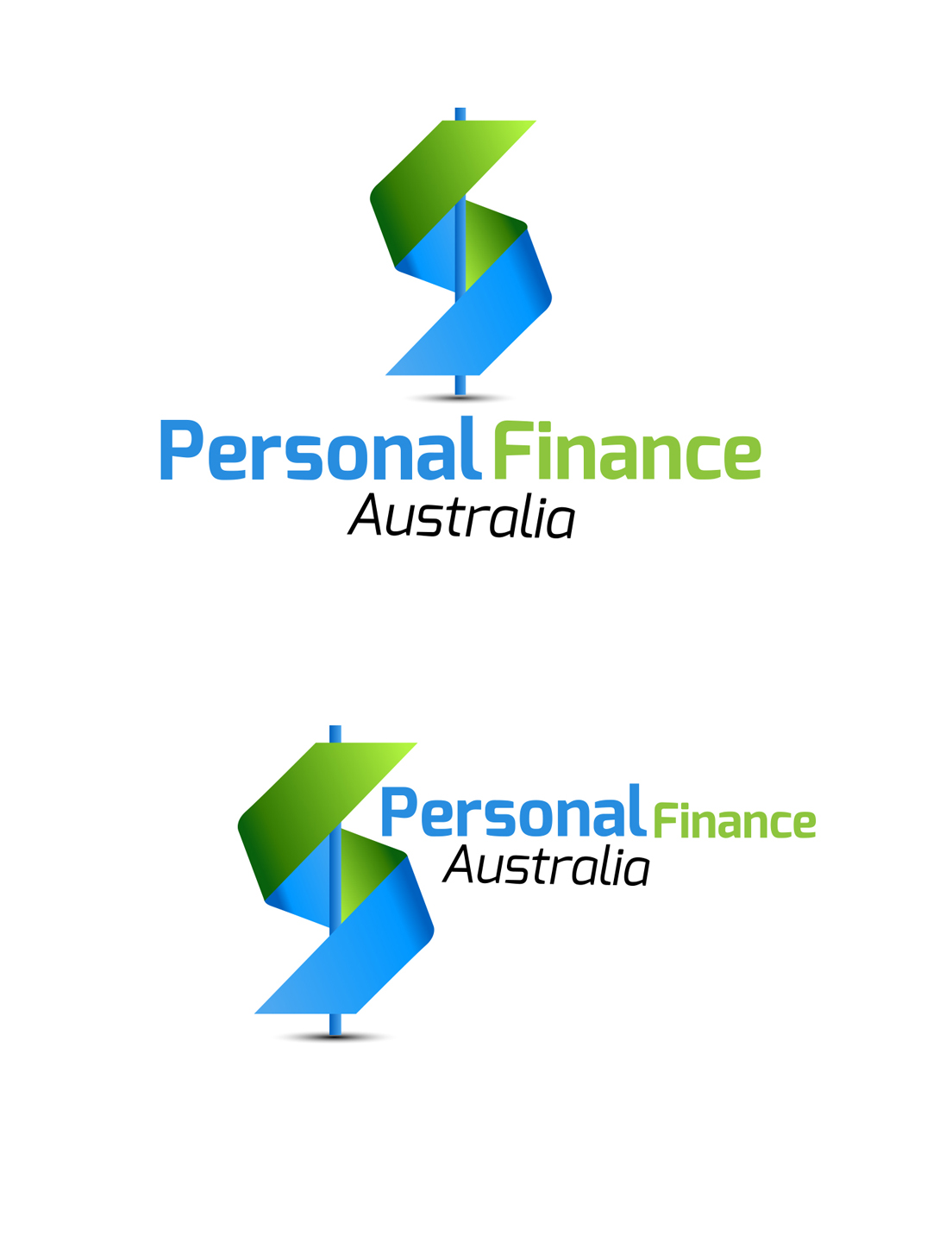 Logo Design by DAMITH® for this project | Design #2657070