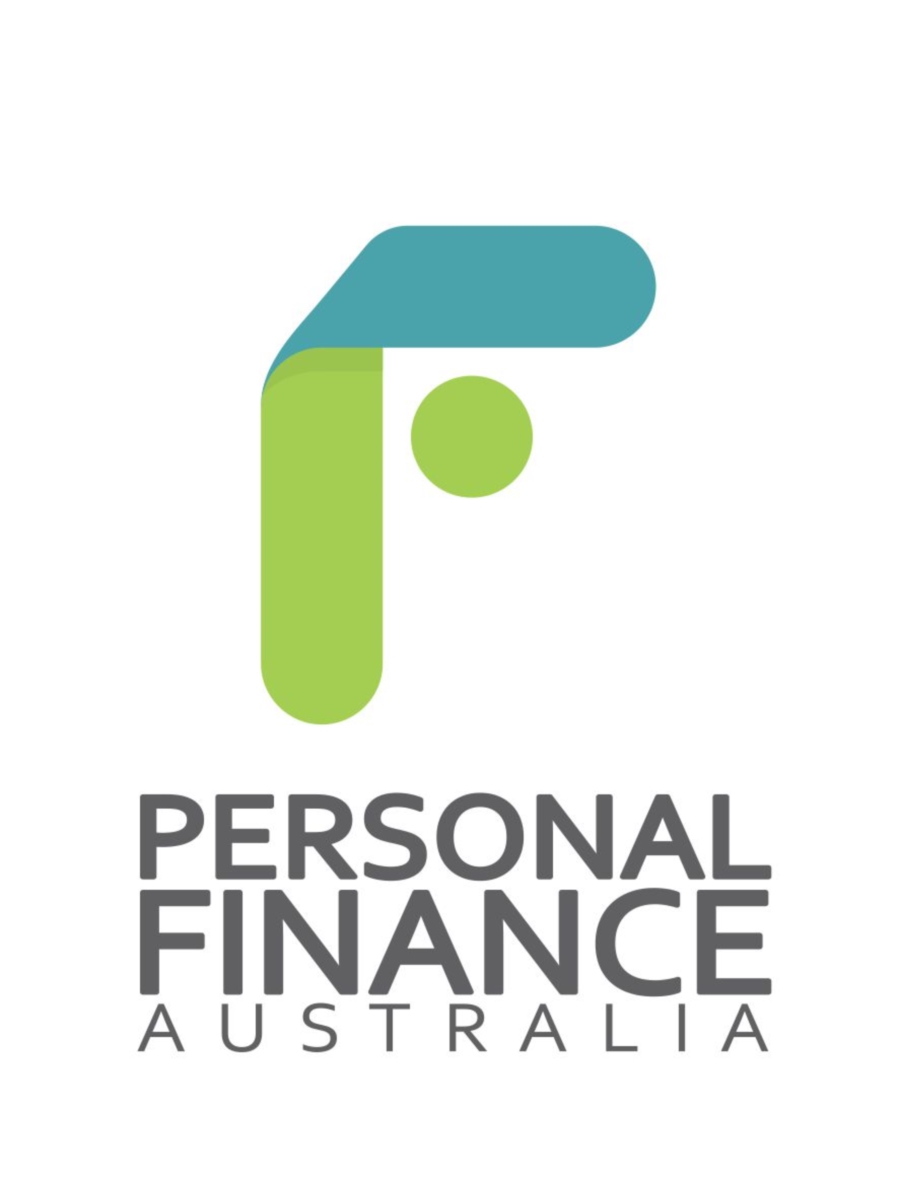 Logo Design by Danny O for this project | Design #2700394