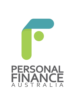 Logo Design by Danny O for this project | Design: #2700394