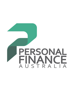 Logo Design by Danny O for this project | Design: #2700400