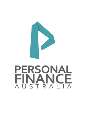 Logo Design by Danny O for this project | Design: #2700403