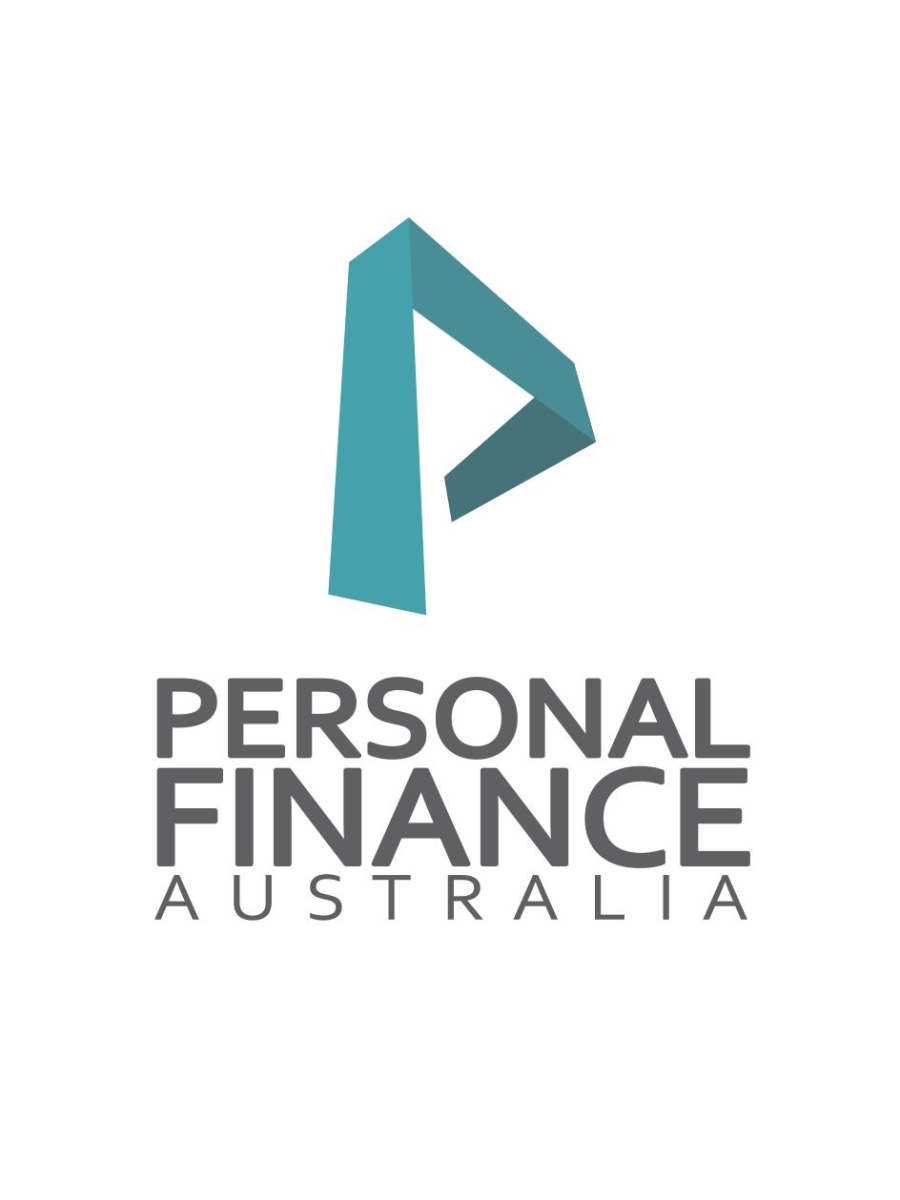 Logo Design by Danny O for this project | Design #2700414