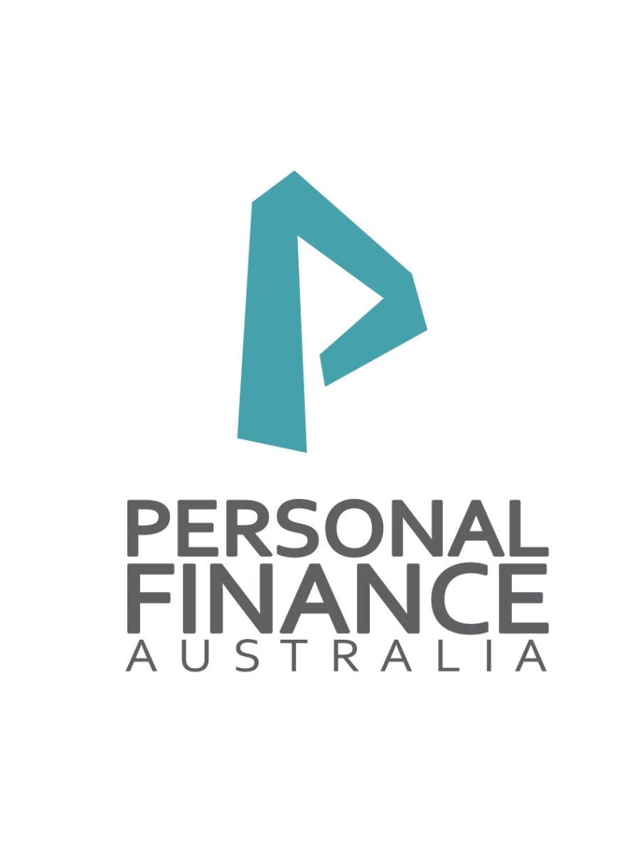 Logo Design by Danny O for this project | Design #2700419