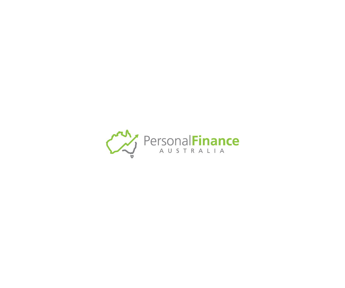 Logo Design by Roy for this project | Design: #2669527