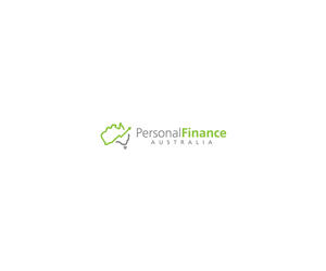 Logo Design by Roy