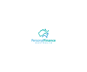 Logo Design by Roy for this project | Design: #2675625