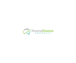 Logo Design by Roy for this project | Design: #2715804