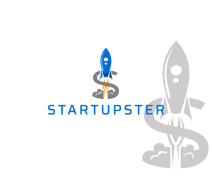 Logo Design by VGB for Epic Capital Solutions | Design: #16493799