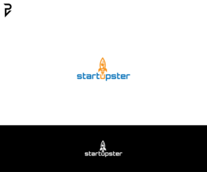 Logo Design by poisonvectors for Epic Capital Solutions | Design: #16483325
