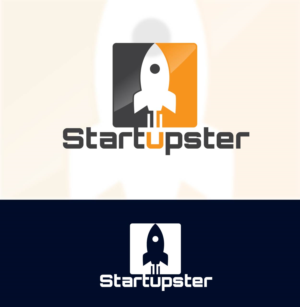 Logo Design by Asif  Maqsood for Epic Capital Solutions | Design: #16522235