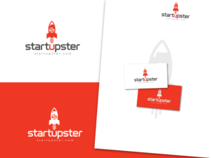 Logo Design by tigertwist for Epic Capital Solutions | Design: #16476719