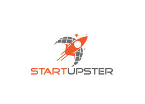 Logo Design by creative.bugs