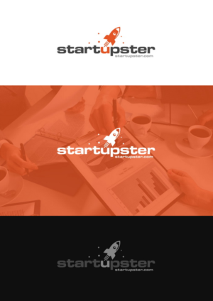 Logo Design by christianpoetoe for Epic Capital Solutions | Design: #16478422