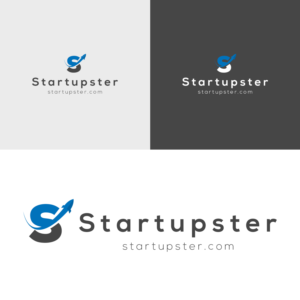 Logo Design by Numuru LTD.
