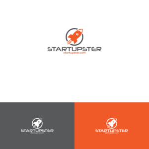Logo Design by DesignDUO for Epic Capital Solutions | Design: #16541751