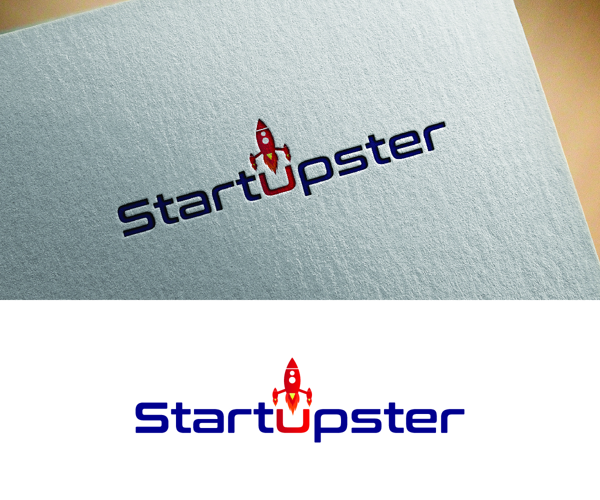 Logo Design by eMARK for Epic Capital Solutions | Design #16560271