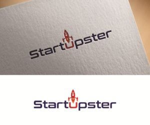 Logo Design by eMARK for Epic Capital Solutions | Design: #16560271