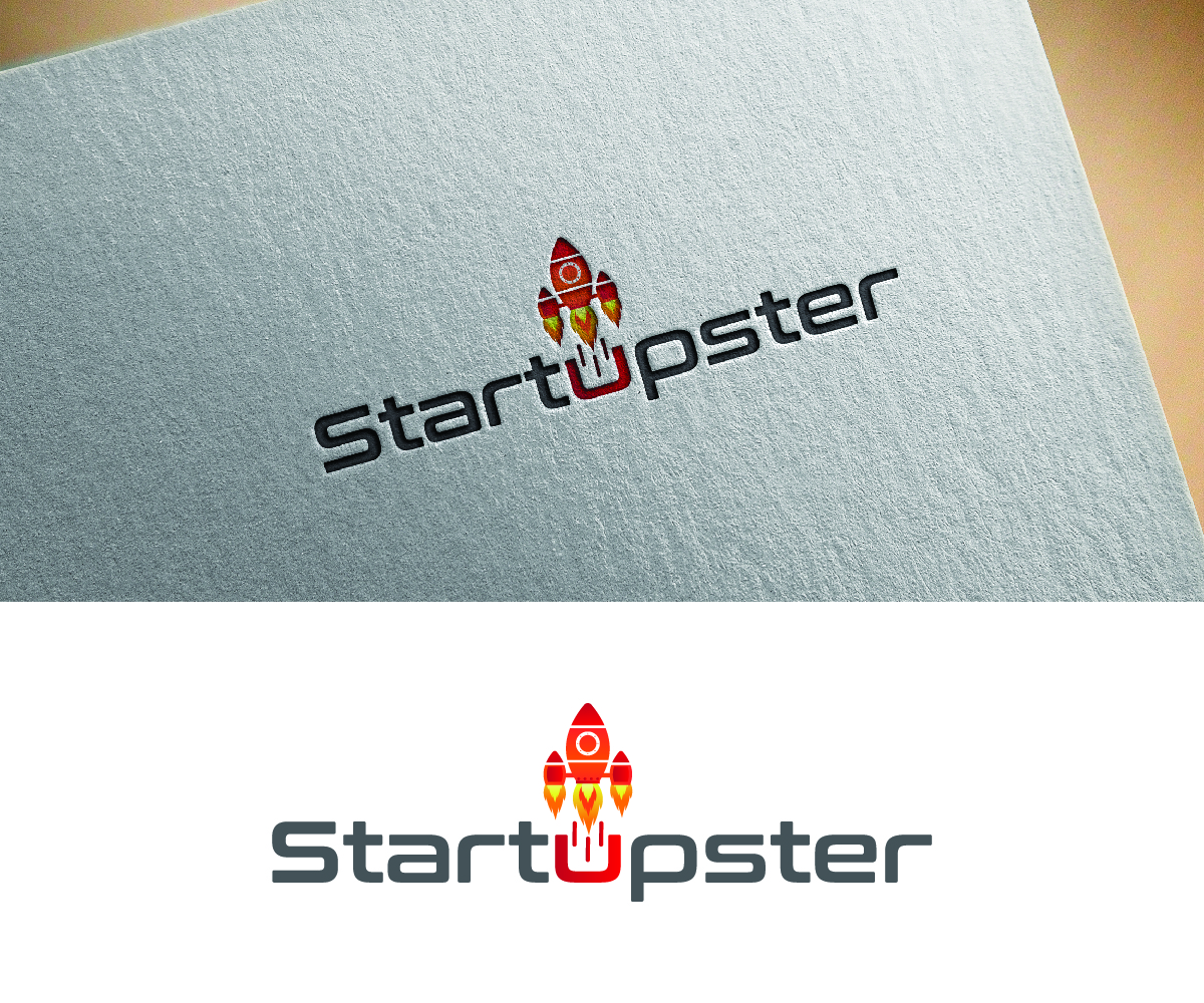 Logo Design by eMARK for Epic Capital Solutions | Design #16560272