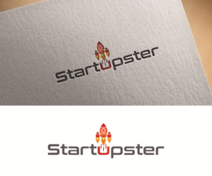 Logo Design by eMARK for Epic Capital Solutions | Design: #16560272