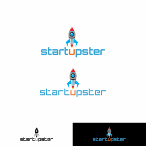 Logo Design by ev. for Epic Capital Solutions | Design: #16519530